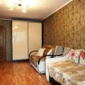 1-комнатная квартира, УЛ. ДИАГНОСТИКИ, 3/1 1-комнатная квартира, УЛ. ДИАГНОСТИКИ, 3/1