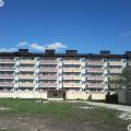 1-комнатная квартира, УЛ. ВОЙСКОВАЯ, 111 1-комнатная квартира, УЛ. ВОЙСКОВАЯ, 111