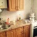 1-комнатная квартира, УЛ. ШОССЕ НЕФТЯНИКОВ, 25/3 1-комнатная квартира, УЛ. ШОССЕ НЕФТЯНИКОВ, 25/3