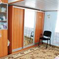 2-комнатная квартира, УЛ. ПАШКОВСКАЯ, 22 2-комнатная квартира, УЛ. ПАШКОВСКАЯ, 22