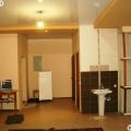 2-комнатная квартира, УЛ. ЛИПОВАЯ, 21/1 2-комнатная квартира, УЛ. ЛИПОВАЯ, 21/1
