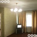 2-комнатная квартира, УЛ. АВТОРЕМОНТНАЯ, 27 2-комнатная квартира, УЛ. АВТОРЕМОНТНАЯ, 27