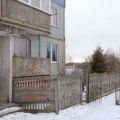 3-комнатная квартира, УЛ. ЦЕНТРАЛЬНАЯ 3-комнатная квартира, УЛ. ЦЕНТРАЛЬНАЯ