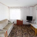4-комнатная квартира, УЛ. КАМОВА, 15 4-комнатная квартира, УЛ. КАМОВА, 15