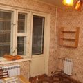 1-комнатная квартира, НОВО-САДОВАЯ, 212 1-комнатная квартира, НОВО-САДОВАЯ, 212
