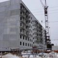 1-комнатная квартира, ФРОЛЫ, САДОВАЯ 1-комнатная квартира, ФРОЛЫ, САДОВАЯ