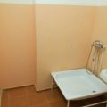 1-комнатная квартира, УЛ. КАЛИНИНА, 47И 1-комнатная квартира, УЛ. КАЛИНИНА, 47И