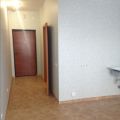 1-комнатная квартира, УЛ. КАЛИНИНА, 47И 1-комнатная квартира, УЛ. КАЛИНИНА, 47И