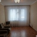 1-комнатная квартира, УЛ. ТРАНСПОРТНАЯ, 7 1-комнатная квартира, УЛ. ТРАНСПОРТНАЯ, 7