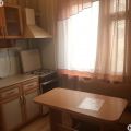1-комнатная квартира, УЛ. ИМ ДУМЕНКО, 14 1-комнатная квартира, УЛ. ИМ ДУМЕНКО, 14
