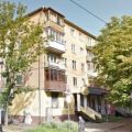 2-комнатная квартира, КАЛИНИНГРАД, УЛ. ПРОЛЕТАРСКАЯ, 71 2-комнатная квартира, КАЛИНИНГРАД, УЛ. ПРОЛЕТАРСКАЯ, 71
