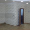 1-комнатная квартира, УЛ. ВОЙСКОВАЯ, 20 1-комнатная квартира, УЛ. ВОЙСКОВАЯ, 20