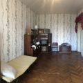 2-комнатная квартира, УЛ. КАНТЕМИРОВСКАЯ, 27 2-комнатная квартира, УЛ. КАНТЕМИРОВСКАЯ, 27