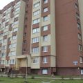3-комнатная квартира, УЛ. ГЕНЕРАЛА ЧЕЛНОКОВА, 44 3-комнатная квартира, УЛ. ГЕНЕРАЛА ЧЕЛНОКОВА, 44