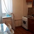 1-комнатная квартира, ПР-КТ. ЭНГЕЛЬСА, 134 К3 1-комнатная квартира, ПР-КТ. ЭНГЕЛЬСА, 134 К3