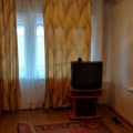 1-комнатная квартира, УЛ. ЛЕДОВСКОГО, 1 1-комнатная квартира, УЛ. ЛЕДОВСКОГО, 1