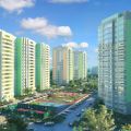 1-комнатная квартира, УЛ. ЗАКАЛУЖСКАЯ, 1 1-комнатная квартира, УЛ. ЗАКАЛУЖСКАЯ, 1
