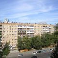 1-комнатная квартира, НОВО-САДОВАЯ, 27 1-комнатная квартира, НОВО-САДОВАЯ, 27