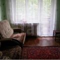 1-комнатная квартира, КАХОВСКАЯ, 64 1-комнатная квартира, КАХОВСКАЯ, 64