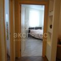 2-комнатная квартира, УЛ. ЛЬВА ТОЛСТОГО, 64 2-комнатная квартира, УЛ. ЛЬВА ТОЛСТОГО, 64
