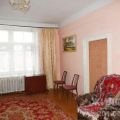 3-комнатная квартира, НОВОСИБИРСК, ТРИКОТАЖНАЯ, 52 3-комнатная квартира, НОВОСИБИРСК, ТРИКОТАЖНАЯ, 52