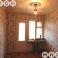 1-комнатная квартира, УЛ. ОЛИМПИЙСКАЯ, 12 1-комнатная квартира, УЛ. ОЛИМПИЙСКАЯ, 12