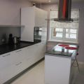2-комнатная квартира, УЛ. СВОБОДЫ, 33 2-комнатная квартира, УЛ. СВОБОДЫ, 33