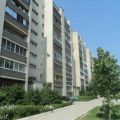 3-комнатная квартира, ЕЛЕЦ, УЛ. ЧЕРОКМАНОВА, 1Б 3-комнатная квартира, ЕЛЕЦ, УЛ. ЧЕРОКМАНОВА, 1Б
