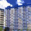 1-комнатная квартира, ТУХАЧЕВСКОГО, 42А 1-комнатная квартира, ТУХАЧЕВСКОГО, 42А
