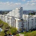 1-комнатная квартира, ЯЛТИНСКАЯ, 32 1-комнатная квартира, ЯЛТИНСКАЯ, 32