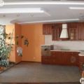 3-комнатная квартира, УЛ. ПОЛЕВАЯ, 59 3-комнатная квартира, УЛ. ПОЛЕВАЯ, 59