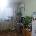 Комната, УЛ. ИМ ТУРГЕНЕВА, 125 Комната, УЛ. ИМ ТУРГЕНЕВА, 125