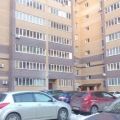 1-комнатная квартира, УЛ. ЛЯДОВА, 15 1-комнатная квартира, УЛ. ЛЯДОВА, 15