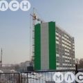 1-комнатная квартира, УЛ. ЧААДАЕВА, 79 1-комнатная квартира, УЛ. ЧААДАЕВА, 79