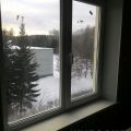 1-комнатная квартира, КОЛЬЦОВО, КОЛЬЦОВО ПОС, 1 1-комнатная квартира, КОЛЬЦОВО, КОЛЬЦОВО ПОС, 1