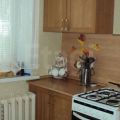 1-комнатная квартира, КАРЛА МАРКСА ПР-КТ, 350 1-комнатная квартира, КАРЛА МАРКСА ПР-КТ, 350