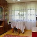 1-комнатная квартира, КАРЛА МАРКСА ПР-КТ, 374 1-комнатная квартира, КАРЛА МАРКСА ПР-КТ, 374