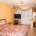 1-комнатная квартира, ГАГАРИНА, 24А 1-комнатная квартира, ГАГАРИНА, 24А