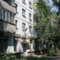 2-комнатная квартира, ДЗЕРЖИНСКОГО, 34 2-комнатная квартира, ДЗЕРЖИНСКОГО, 34
