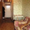 1-комнатная квартира, УЛ. ОЛИМПИЙСКАЯ, 18 1-комнатная квартира, УЛ. ОЛИМПИЙСКАЯ, 18