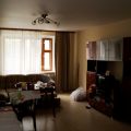 2-комнатная квартира, УЛ. ЯРОСЛАВСКАЯ, 144 2-комнатная квартира, УЛ. ЯРОСЛАВСКАЯ, 144