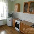 1-комнатная квартира, НОВОСИБИРСК, ДЕНИСА ДАВЫДОВА, 12 1-комнатная квартира, НОВОСИБИРСК, ДЕНИСА ДАВЫДОВА, 12