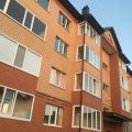 1-комнатная квартира, УЛ. ЦЕНТРАЛЬНАЯ, 5Б 1-комнатная квартира, УЛ. ЦЕНТРАЛЬНАЯ, 5Б
