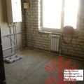 1-комнатная квартира, САМАРА, МИРА, 30 1-комнатная квартира, САМАРА, МИРА, 30