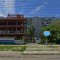 3-комнатная квартира, УЛ. БОРИСА БОГАТКОВА, 243 3-комнатная квартира, УЛ. БОРИСА БОГАТКОВА, 243