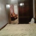 3-комнатная квартира, УЛ. КАВАЛЕРИЙСКАЯ, 3 3-комнатная квартира, УЛ. КАВАЛЕРИЙСКАЯ, 3