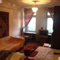1-комнатная квартира, УЛ. БАЙКАЛЬСКАЯ, 241А 1-комнатная квартира, УЛ. БАЙКАЛЬСКАЯ, 241А