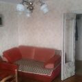 2-комнатная квартира, УЛ. ЦЕНТРАЛЬНАЯ, 4 2-комнатная квартира, УЛ. ЦЕНТРАЛЬНАЯ, 4