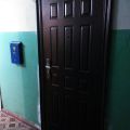 1-комнатная квартира, УЛ. ТЕХНИЧЕСКАЯ, 35 1-комнатная квартира, УЛ. ТЕХНИЧЕСКАЯ, 35