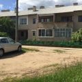 3-комнатная квартира, ПРИВОЛЖСКИЙ, УЛ. ЦЕНТРАЛЬНАЯ, 12 3-комнатная квартира, ПРИВОЛЖСКИЙ, УЛ. ЦЕНТРАЛЬНАЯ, 12